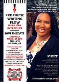 propheticwritingflow1.jpg