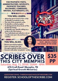 MEMPHISSCRIBES (1).png
