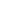 Click to enlarge image FORTHEWEB_NODATE_SCRIBALADVANCE.png